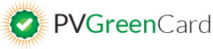 PV greencard aris