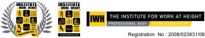 cropped-combined-logo-institute-for-work-at-height-IWH-professional-body-and-trade-association_logo-combined