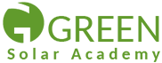 green solar academy aris