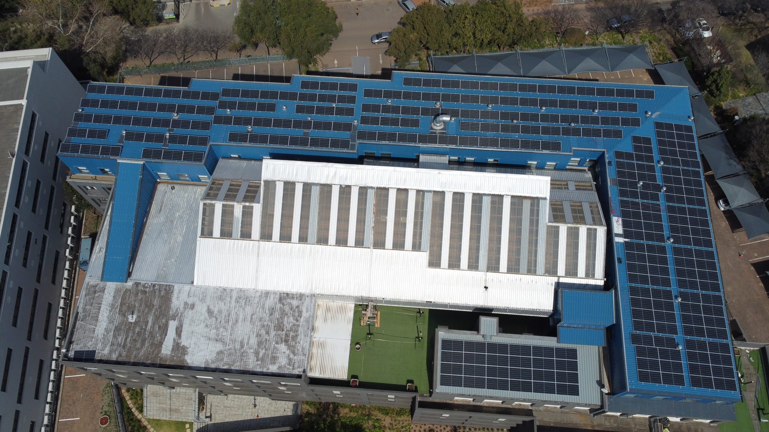 DCIM100MEDIADJI_0167.JPG
