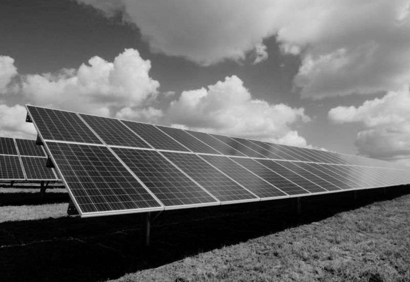 solar website (3) solar website (3)